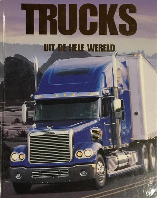 9781405490498-Trucks-uit-de-hele-wereld