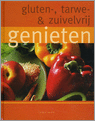 9781405491990-Gluten-Tarwe--Zuivelvrij-Genieten