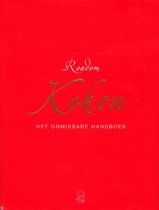 9781405492638-Rondom-Koken