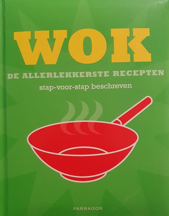 9781405497930-Wok-de-allerlekkerste-recepten