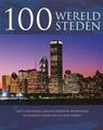 9781405499071 100 wereldsteden