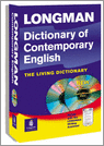 9781405806732-Longman-Dictionary-Of-Contemporary-English