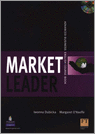 9781405813396 Market Leader