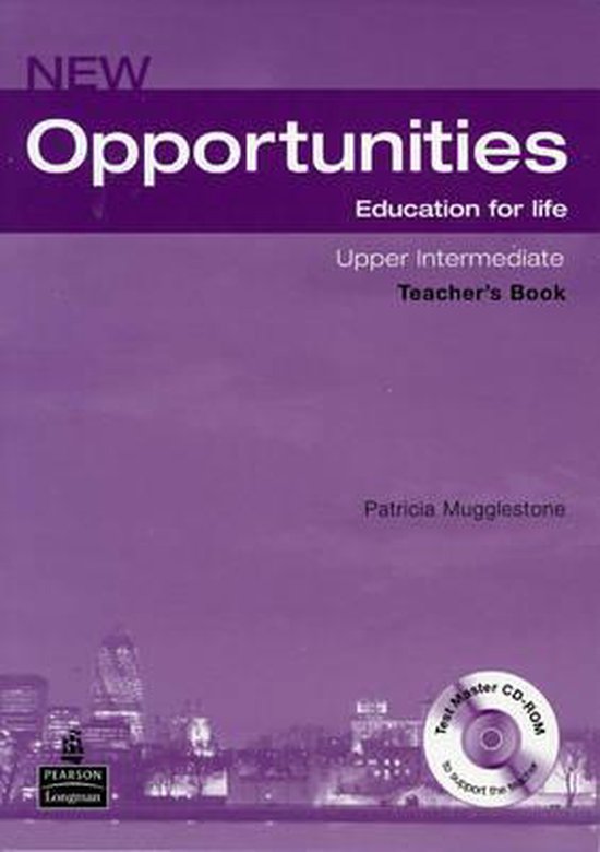 9781405843553-Opportunities-Global-Upper-Intermediate-Teachers-Book-Pack-Ne