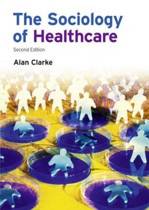 9781405858496-The-Sociology-of-Healthcare