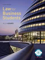 9781405858885-Law-for-Business-Students