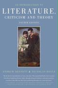9781405859141-An-Introduction-to-Literature-Criticism-and-Theory