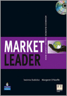 9781405881333-Market-Leader-Advanced-CoursebookClass-CDMulti-Rom-Pack