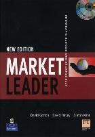 9781405881357-Market-Leader-Intermediate-CoursebookClass-CDMulti-Rom-Pack