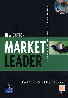 9781405881371-Market-Leader-Pre-intermediate-Business-English-Coursebook-and-Class-CD