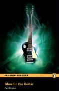 9781405881845-L3Ghost-in-the-Guitar