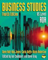 9781405892209-Business-Studies-For-Aqa-As-Level