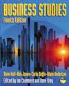 9781405892315-Business-Studies