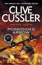 9781405914116-Poseidons-Arrow