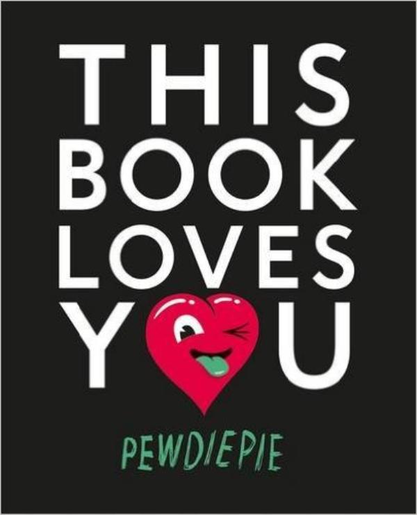 9781405924382-This-Book-Loves-You