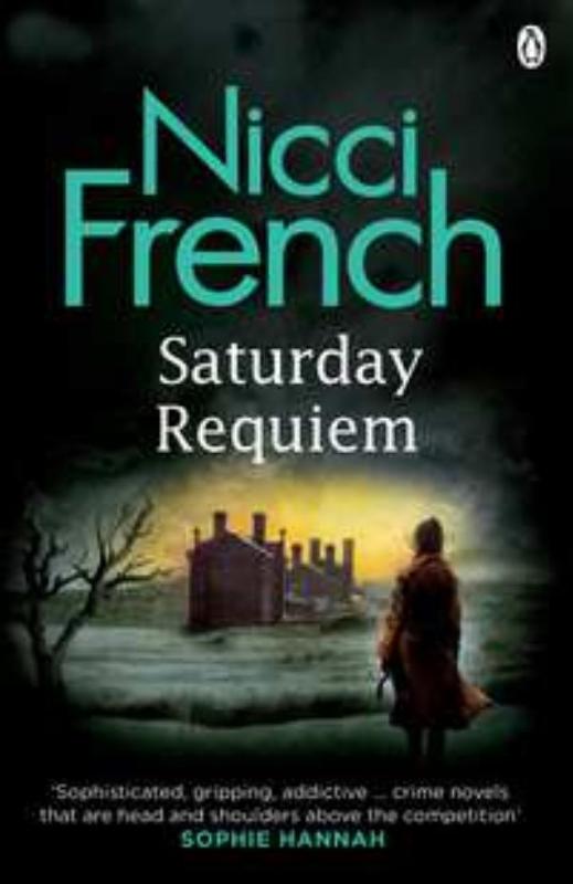 9781405930895-Saturday-Requiem