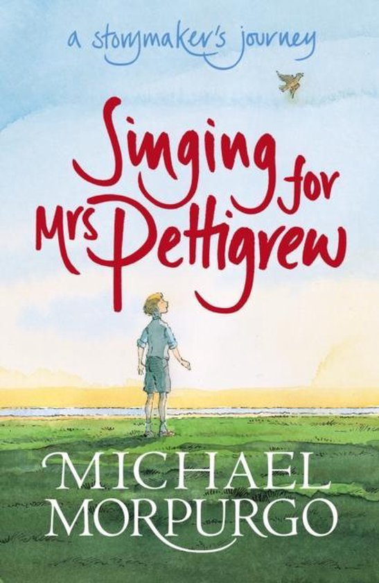 9781406305746-Singing-for-Mrs-Pettigrew-A-Storymakers-Journey