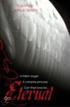 9781406325003-Eternal