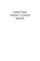 9781406346428 City of Bones