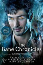 9781406361322-The-Bane-Chronicles