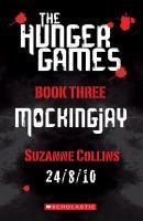 9781407109374-Mockingjay