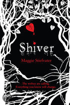 9781407115009 Shiver