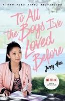 9781407177687-To-All-The-Boys-Ive-Loved-Before-FILM-TIE-IN-EDITION