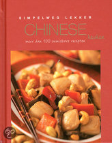 9781407510378-Chinese-keuken