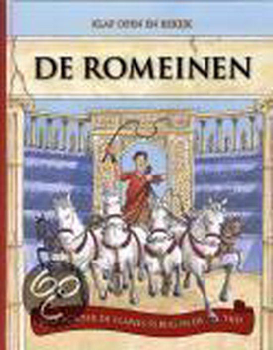 9781407519678-Klap-open-en-bekijk-Romeinen