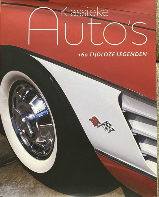 9781407519753-Klassieke-AutoS