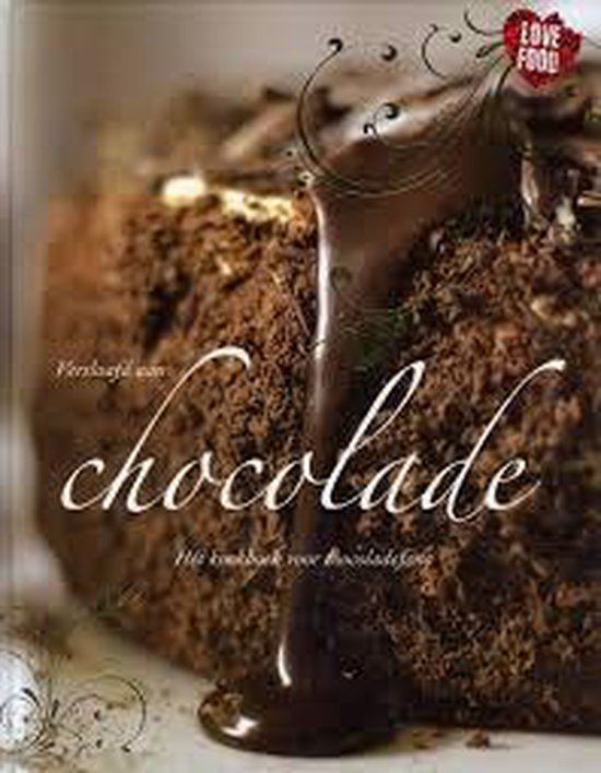 9781407519883-Verslaafd-aan-chocolade