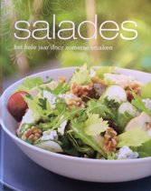 9781407519920-Salades