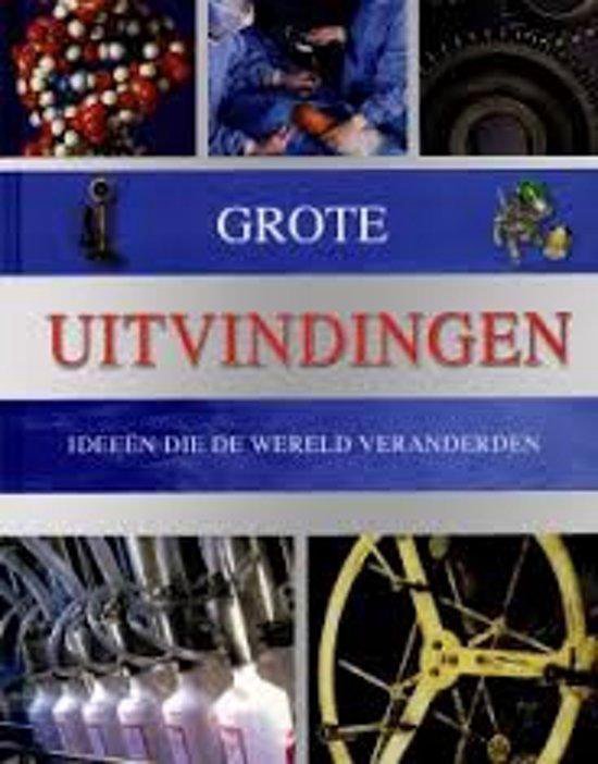 9781407526119-Grote-uitvindingen