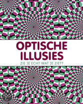 9781407527642-Optische-illusies