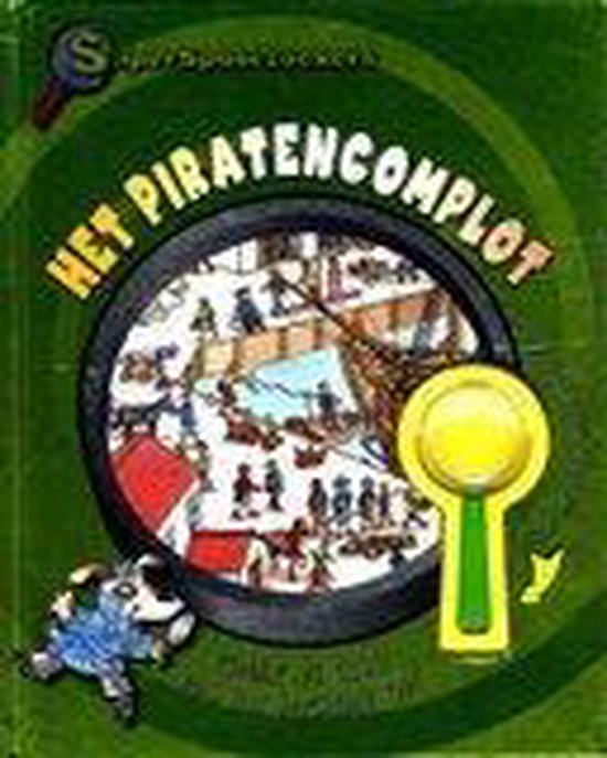 9781407552088-SuperSpoorzoekers-Het-piratencomplot