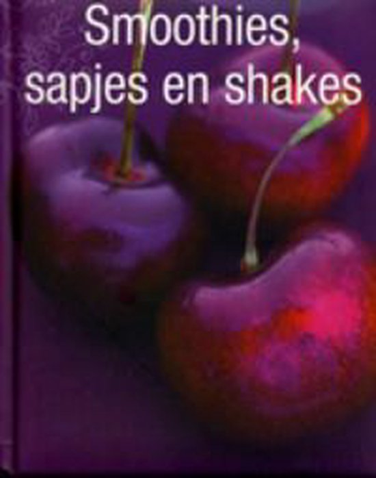 9781407561141-Allerlekkerste-smoothies-sapjes-en-shakes