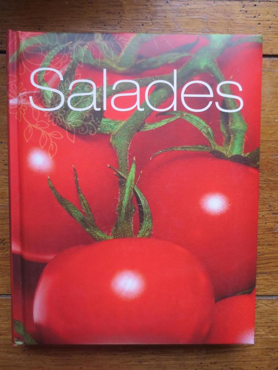 9781407561158-Salades