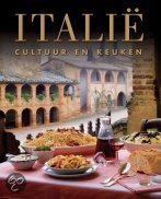 9781407577791-ITALIE-CULTUUR-EN-KEUKEN