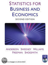 9781408018101-Statistics-for-Business-and-Economics