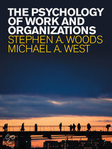 9781408018866-The-Psychology-of-Work-and-Organizations