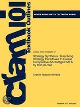 9781408018996-Studyguide-for-Strategy-Synthesis