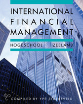 9781408019313-International-Financial-Management