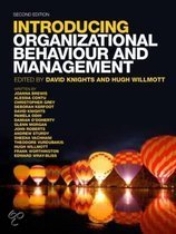 9781408030189-Introducing-Organizational-Behaviour--Management