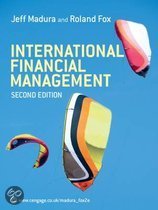 9781408032299-International-Financial-Management