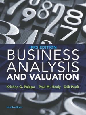 9781408033388-CUSTOM-ACCOUNTING-INFO-SYSTEMS