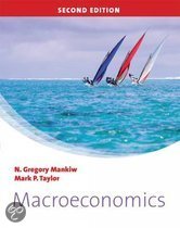 9781408043929-Macroeconomics