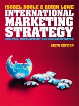9781408044070-International-Marketing-Strategy