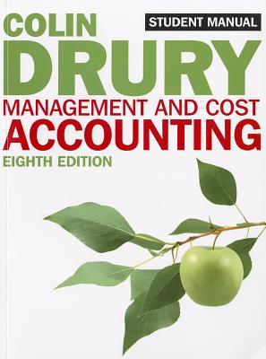 9781408048566-Management-and-Cost-Accounting