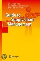 9781408075951-Custom-Accounting-Principles