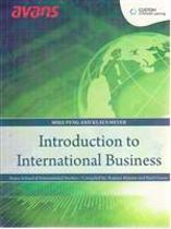 9781408088425-Custom-International-Business